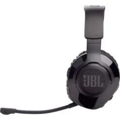 JBL Quantum 350, Gaming-Headset -HPP Computer Geschaft JBL Quantum 350 Gaming Headset@@1833092 3