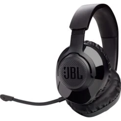 JBL Quantum 350, Gaming-Headset -HPP Computer Geschaft JBL Quantum 350 Gaming Headset@@1833092 4