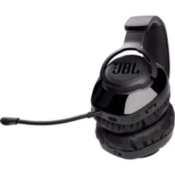 JBL Quantum 350, Gaming-Headset -HPP Computer Geschaft JBL Quantum 350 Gaming Headset@@1833092 5