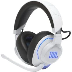 JBL Quantum 910P, Gaming-Headset