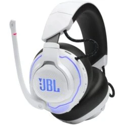 JBL Quantum 910P, Gaming-Headset -HPP Computer Geschaft JBL Quantum 910P Gaming Headset@@1875542 2