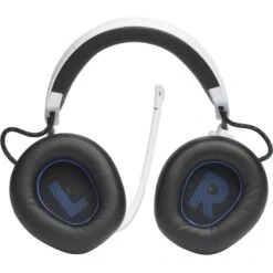 JBL Quantum 910P, Gaming-Headset -HPP Computer Geschaft JBL Quantum 910P Gaming Headset@@1875542 6