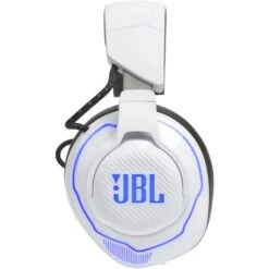 JBL Quantum 910P, Gaming-Headset -HPP Computer Geschaft JBL Quantum 910P Gaming Headset@@1875542 8