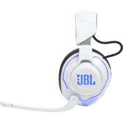 JBL Quantum 910P, Gaming-Headset -HPP Computer Geschaft JBL Quantum 910P Gaming Headset@@1875542 9