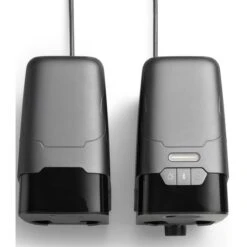 JBL Quantum DUO, Lautsprecher -HPP Computer Geschaft JBL Quantum DUO Lautsprecher@@kvzjm2 10