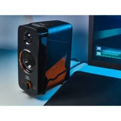 JBL Quantum DUO, Lautsprecher -HPP Computer Geschaft JBL Quantum DUO Lautsprecher@@kvzjm2 15