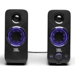 JBL Quantum DUO, Lautsprecher -HPP Computer Geschaft JBL Quantum DUO Lautsprecher@@kvzjm2 2