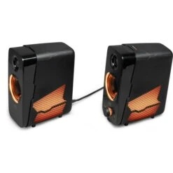 JBL Quantum DUO, Lautsprecher -HPP Computer Geschaft JBL Quantum DUO Lautsprecher@@kvzjm2 6