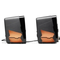 JBL Quantum DUO, Lautsprecher -HPP Computer Geschaft JBL Quantum DUO Lautsprecher@@kvzjm2 7