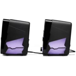JBL Quantum DUO, Lautsprecher -HPP Computer Geschaft JBL Quantum DUO Lautsprecher@@kvzjm2 8