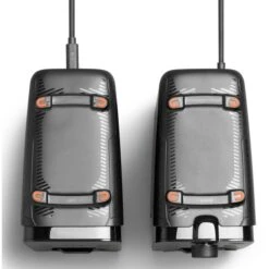 JBL Quantum DUO, Lautsprecher -HPP Computer Geschaft JBL Quantum DUO Lautsprecher@@kvzjm2 9