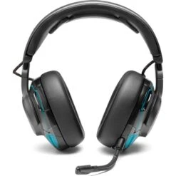 JBL Quantum One, Gaming-Headset -HPP Computer Geschaft JBL Quantum One Gaming Headset@@kh j08 2