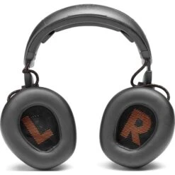 JBL Quantum One, Gaming-Headset -HPP Computer Geschaft JBL Quantum One Gaming Headset@@kh j08 3