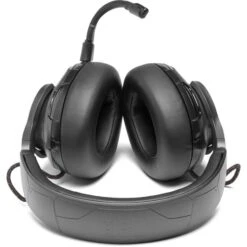 JBL Quantum One, Gaming-Headset -HPP Computer Geschaft JBL Quantum One Gaming Headset@@kh j08 4