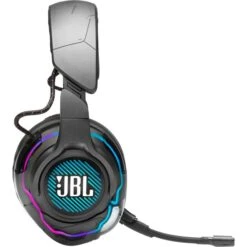 JBL Quantum One, Gaming-Headset -HPP Computer Geschaft JBL Quantum One Gaming Headset@@kh j08 5