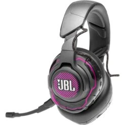 JBL Quantum One, Gaming-Headset -HPP Computer Geschaft JBL Quantum One Gaming Headset@@kh j08 7