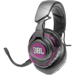 JBL Quantum One, Gaming-Headset -HPP Computer Geschaft JBL Quantum One Gaming Headset@@kh j08 8