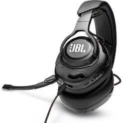 JBL Quantum One, Gaming-Headset -HPP Computer Geschaft JBL Quantum One Gaming Headset@@kh j08 9