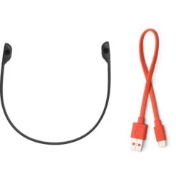 JBL Soundgear Sense -HPP Computer Geschaft JBL Soundgear Sense@@100007587 13