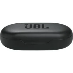 JBL Soundgear Sense -HPP Computer Geschaft JBL Soundgear Sense@@100007587 9