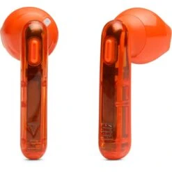 JBL T225 TWS, Headset -HPP Computer Geschaft JBL T225 TWS Headset@@1681406 32