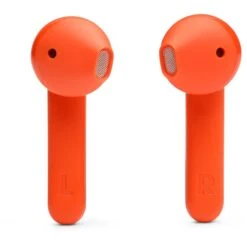 JBL T225 TWS, Headset -HPP Computer Geschaft JBL T225 TWS Headset@@1681406 33