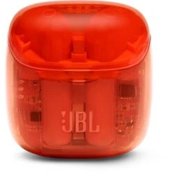 JBL T225 TWS, Headset -HPP Computer Geschaft JBL T225 TWS Headset@@1681406 34