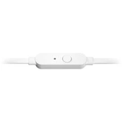 JBL T290, Headset -HPP Computer Geschaft JBL T290 Headset@@ezkjci 2