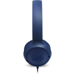 JBL Tune 500, Headset -HPP Computer Geschaft JBL Tune 500 Headset@@ezkjea 2