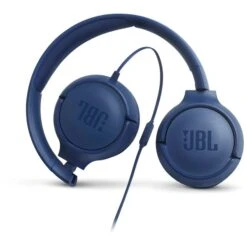 JBL Tune 500, Headset -HPP Computer Geschaft JBL Tune 500 Headset@@ezkjea 3