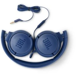 JBL Tune 500, Headset -HPP Computer Geschaft JBL Tune 500 Headset@@ezkjea 4