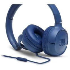 JBL Tune 500, Headset -HPP Computer Geschaft JBL Tune 500 Headset@@ezkjea 5