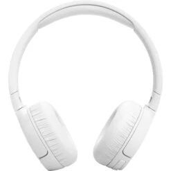 JBL Tune 670NC, Headset 14 JBL Tune 670NC, Headset -HPP Computer Geschaft JBL Tune 670NC Headset@@1890169 2