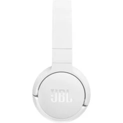 JBL Tune 670NC, Headset 15 JBL Tune 670NC, Headset -HPP Computer Geschaft JBL Tune 670NC Headset@@1890169 3