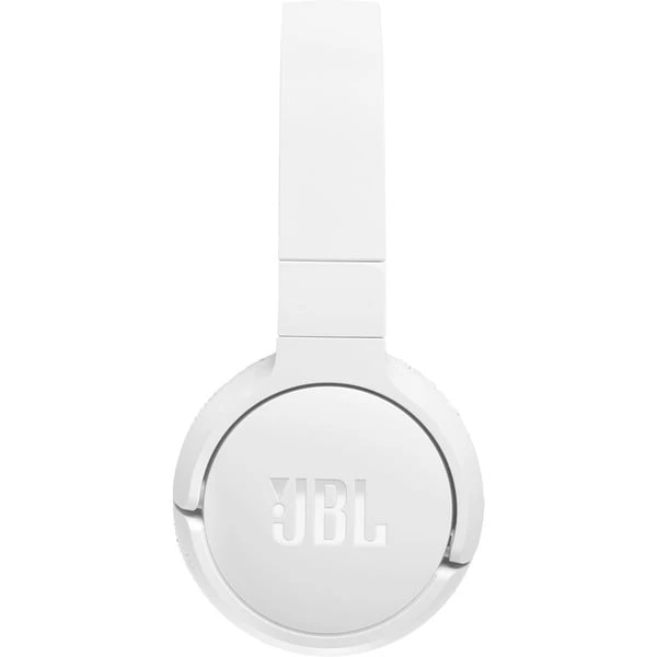 JBL Tune 670NC, Headset 4 JBL Tune 670NC, Headset – Bild 4