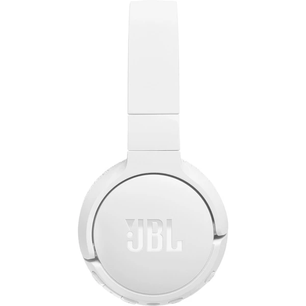JBL Tune 670NC, Headset 5 JBL Tune 670NC, Headset – Bild 5