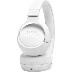 JBL Tune 670NC, Headset 17 JBL Tune 670NC, Headset -HPP Computer Geschaft JBL Tune 670NC Headset@@1890169 5