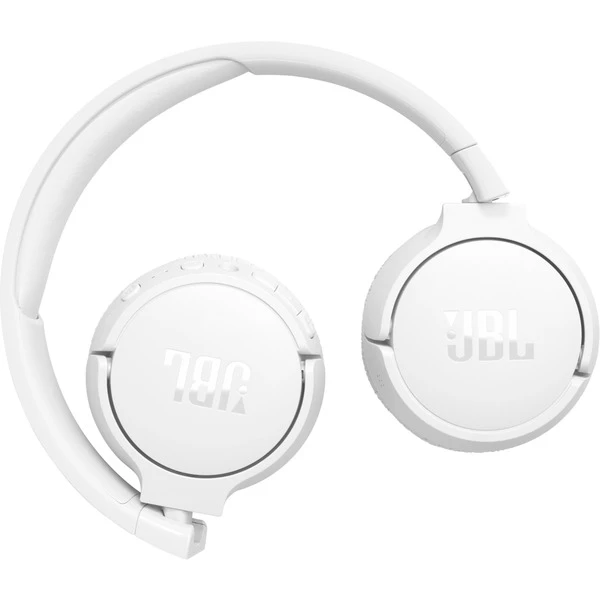 JBL Tune 670NC, Headset 7 JBL Tune 670NC, Headset – Bild 7