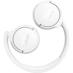 JBL Tune 670NC, Headset 19 JBL Tune 670NC, Headset -HPP Computer Geschaft JBL Tune 670NC Headset@@1890169 7