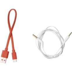 JBL Tune 770NC, Headset -HPP Computer Geschaft JBL Tune 770NC Headset@@1890200 10