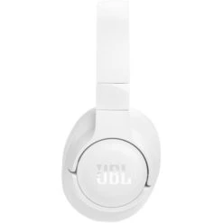 JBL Tune 770NC, Headset -HPP Computer Geschaft JBL Tune 770NC Headset@@1890200 3