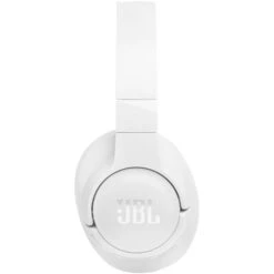 JBL Tune 770NC, Headset -HPP Computer Geschaft JBL Tune 770NC Headset@@1890200 4