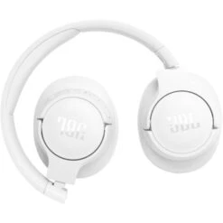 JBL Tune 770NC, Headset -HPP Computer Geschaft JBL Tune 770NC Headset@@1890200 5