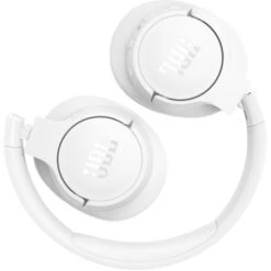 JBL Tune 770NC, Headset -HPP Computer Geschaft JBL Tune 770NC Headset@@1890200 8