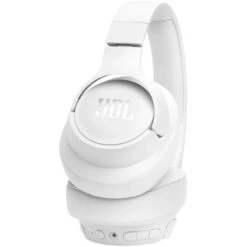 JBL Tune 770NC, Headset -HPP Computer Geschaft JBL Tune 770NC Headset@@1890200 9