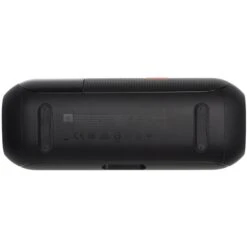 JBL Tuner 2, Radio -HPP Computer Geschaft JBL Tuner 2 Radio@@er j18 3