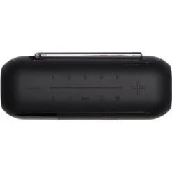 JBL Tuner 2, Radio -HPP Computer Geschaft JBL Tuner 2 Radio@@er j18 4