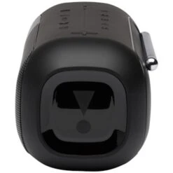 JBL Tuner 2, Radio -HPP Computer Geschaft JBL Tuner 2 Radio@@er j18 5