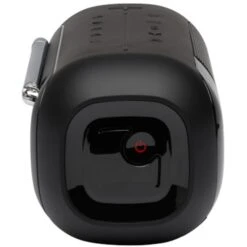 JBL Tuner 2, Radio -HPP Computer Geschaft JBL Tuner 2 Radio@@er j18 6