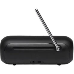 JBL Tuner 2, Radio -HPP Computer Geschaft JBL Tuner 2 Radio@@er j18 7